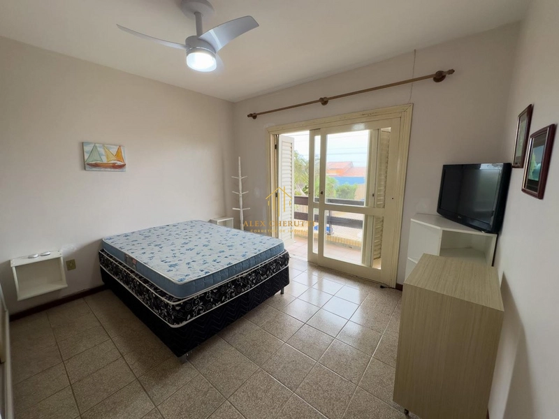 Apartamento à venda na praia de Rainha do Mar: 25ª foto da galeria de imagens do imóvel