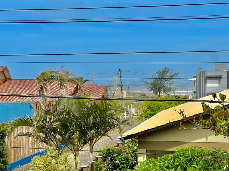 Apartamento à venda na praia de Rainha do Mar: 37ª foto da galeria de imagens do imóvel