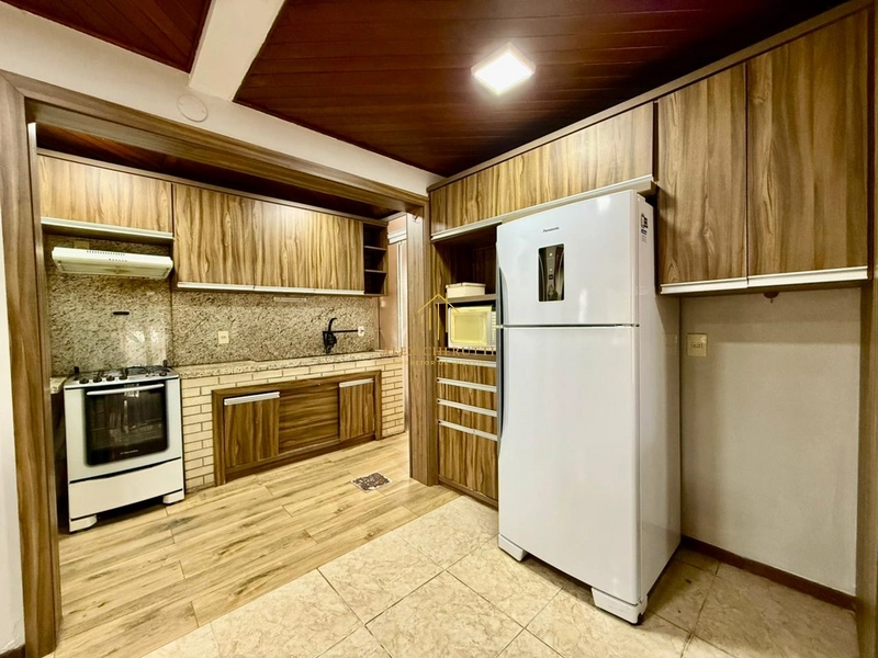 Apartamento à venda na praia de Rainha do Mar: 12ª foto da galeria de imagens do imóvel