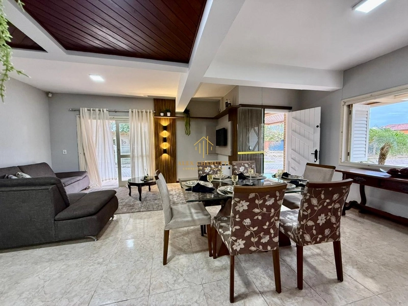 Apartamento à venda na praia de Rainha do Mar: 8ª foto da galeria de imagens do imóvel