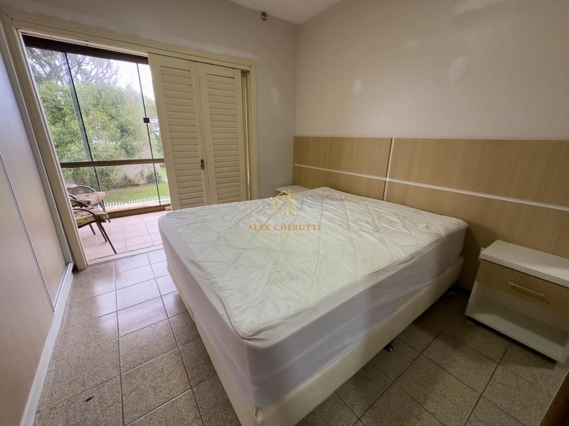 Apartamento à venda na praia de Rainha do Mar: 28ª foto da galeria de imagens do imóvel