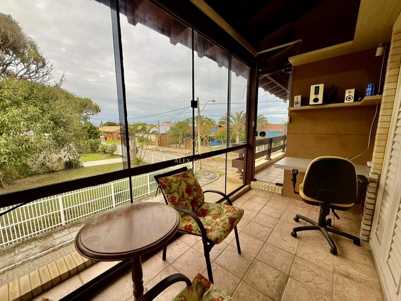 Apartamento à venda na praia de Rainha do Mar: 16ª foto da galeria de imagens do imóvel