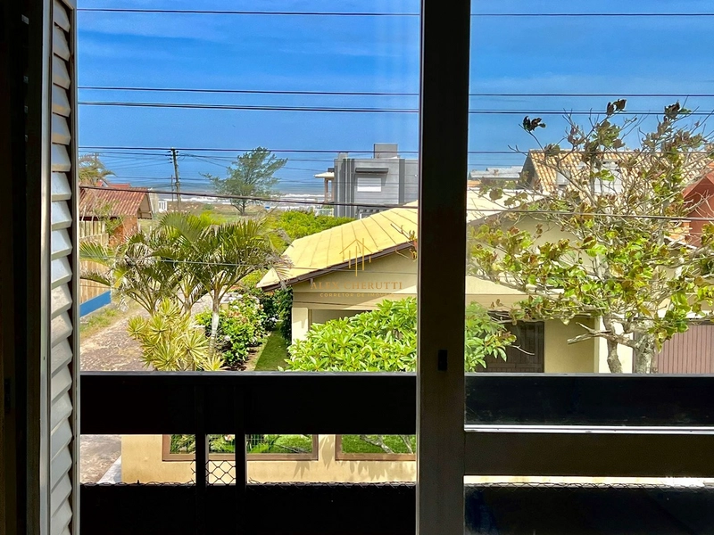 Apartamento à venda na praia de Rainha do Mar: 31ª foto da galeria de imagens do imóvel