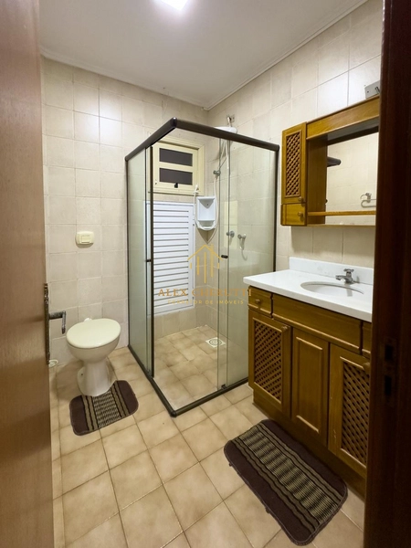 Apartamento à venda na praia de Rainha do Mar: 27ª foto da galeria de imagens do imóvel