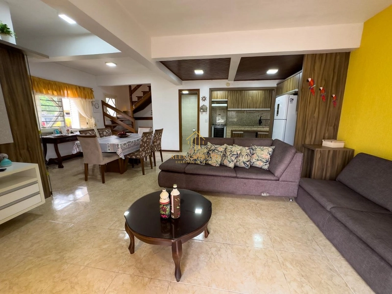 Apartamento à venda na praia de Rainha do Mar: 8ª foto da galeria de imagens do imóvel