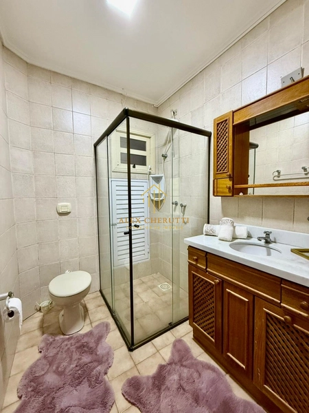 Apartamento à venda na praia de Rainha do Mar: 15ª foto da galeria de imagens do imóvel