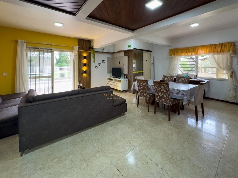 Apartamento à venda na praia de Rainha do Mar: 6ª foto da galeria de imagens do imóvel