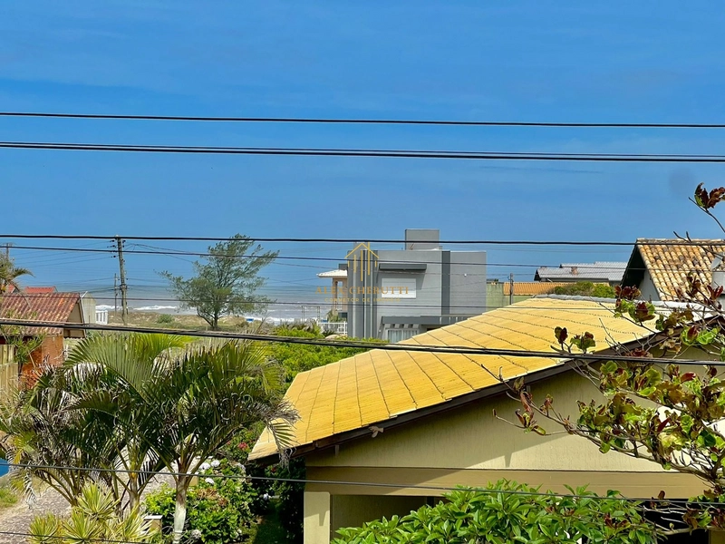 Apartamento à venda na praia de Rainha do Mar: 36ª foto da galeria de imagens do imóvel