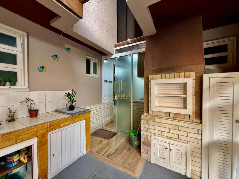 Apartamento à venda na praia de Rainha do Mar: 24ª foto da galeria de imagens do imóvel