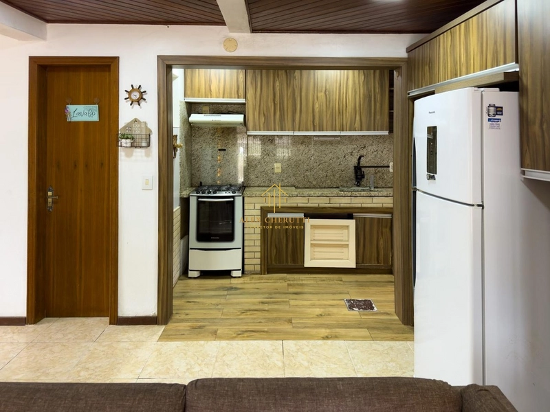 Apartamento à venda na praia de Rainha do Mar: 15ª foto da galeria de imagens do imóvel