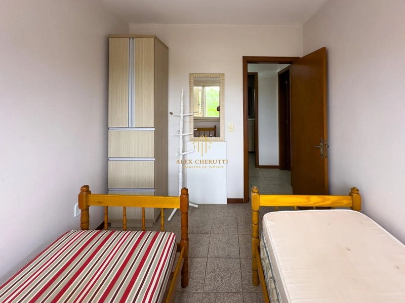 Apartamento à venda na praia de Rainha do Mar: 22ª foto da galeria de imagens do imóvel