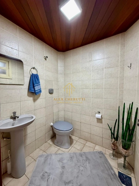 Apartamento à venda na praia de Rainha do Mar: 11ª foto da galeria de imagens do imóvel