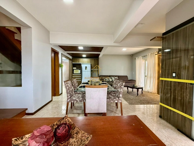 Apartamento à venda na praia de Rainha do Mar: 10ª foto da galeria de imagens do imóvel