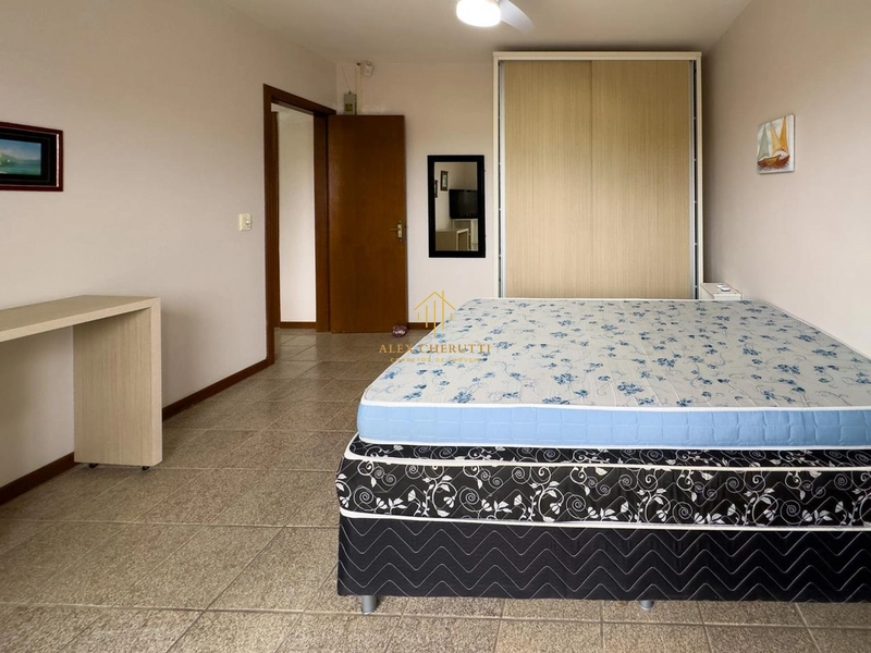 Apartamento à venda na praia de Rainha do Mar: 26ª foto da galeria de imagens do imóvel