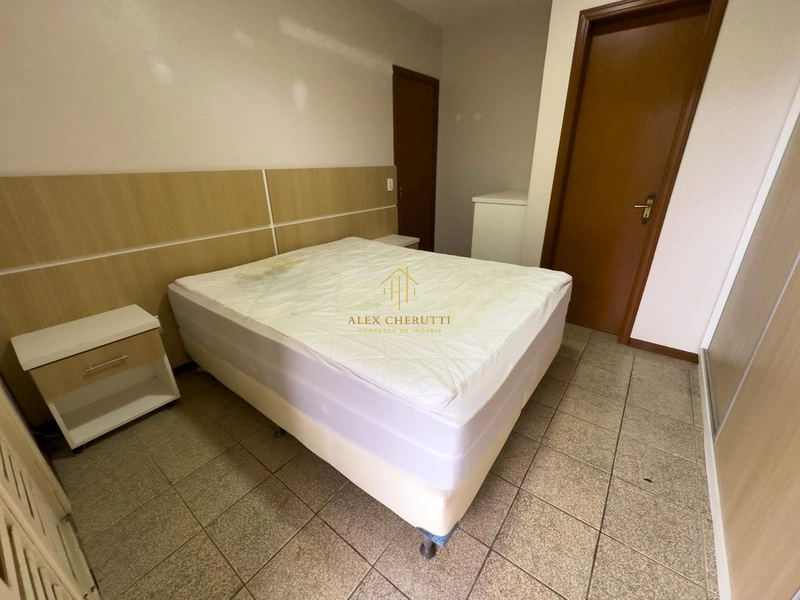 Apartamento à venda na praia de Rainha do Mar: 18ª foto da galeria de imagens do imóvel