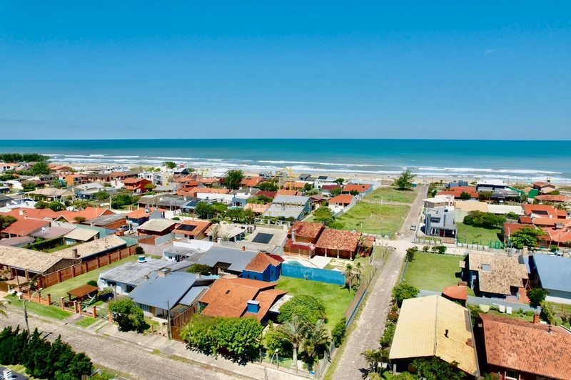 Apartamento à venda na praia de Rainha do Mar: 39ª foto da galeria de imagens do imóvel