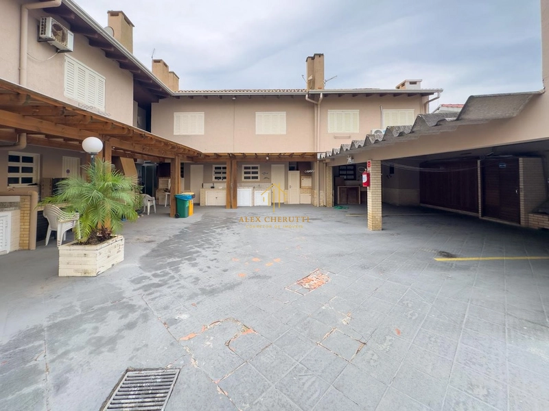 Apartamento à venda na praia de Rainha do Mar: 35ª foto da galeria de imagens do imóvel