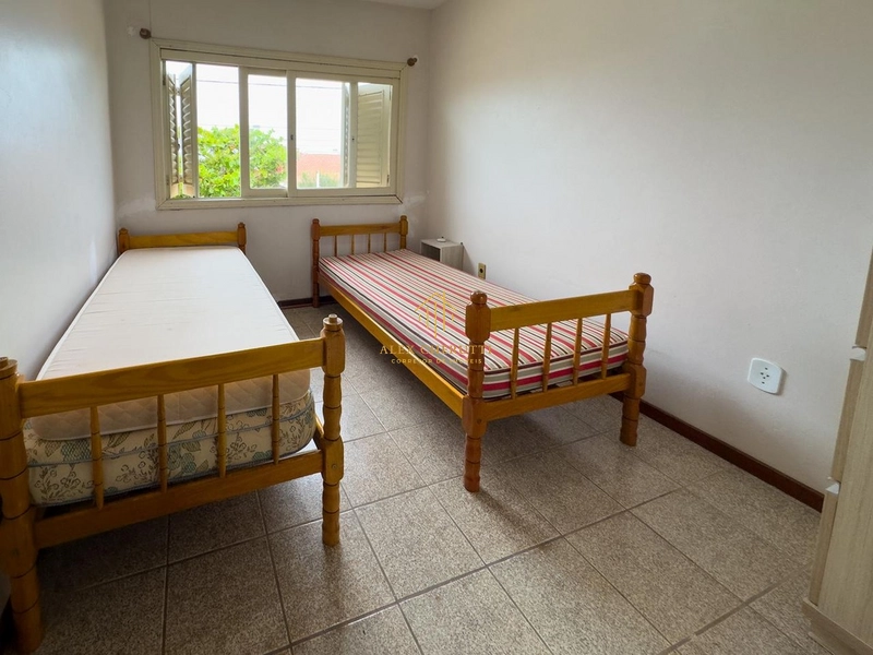 Apartamento à venda na praia de Rainha do Mar: 21ª foto da galeria de imagens do imóvel