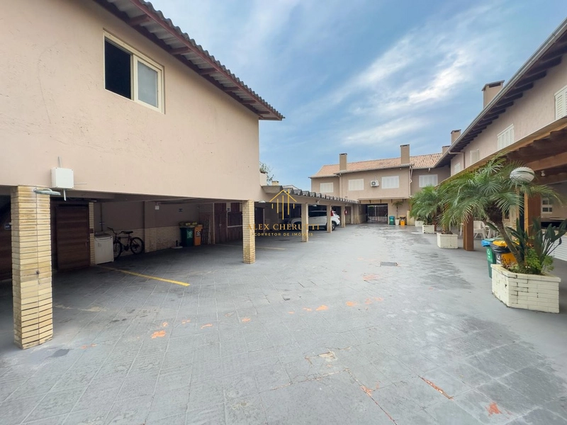 Apartamento à venda na praia de Rainha do Mar: 32ª foto da galeria de imagens do imóvel