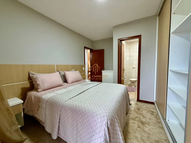 Apartamento à venda na praia de Rainha do Mar: 18ª foto da galeria de imagens do imóvel