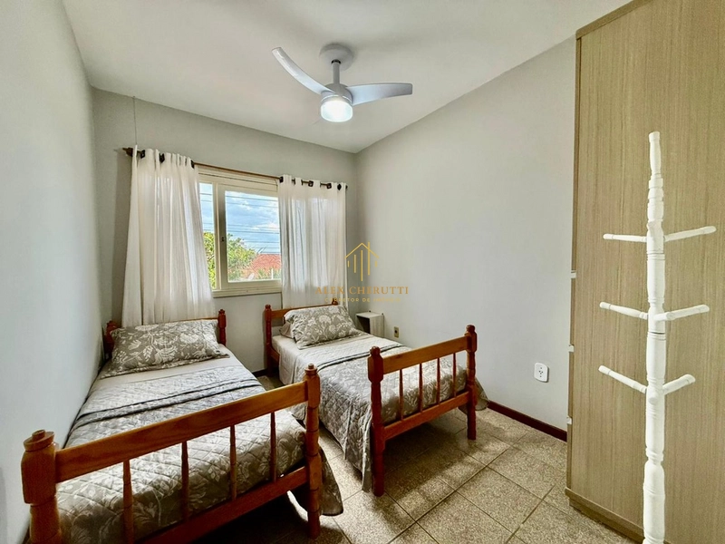 Apartamento à venda na praia de Rainha do Mar: 21ª foto da galeria de imagens do imóvel