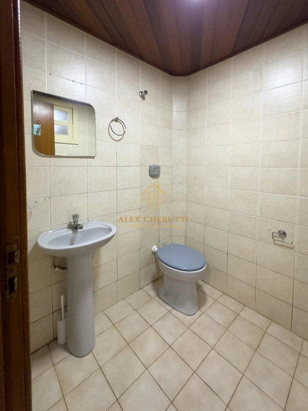 Apartamento à venda na praia de Rainha do Mar: 17ª foto da galeria de imagens do imóvel