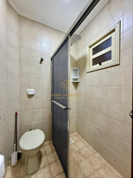 Apartamento à venda na praia de Rainha do Mar: 20ª foto da galeria de imagens do imóvel