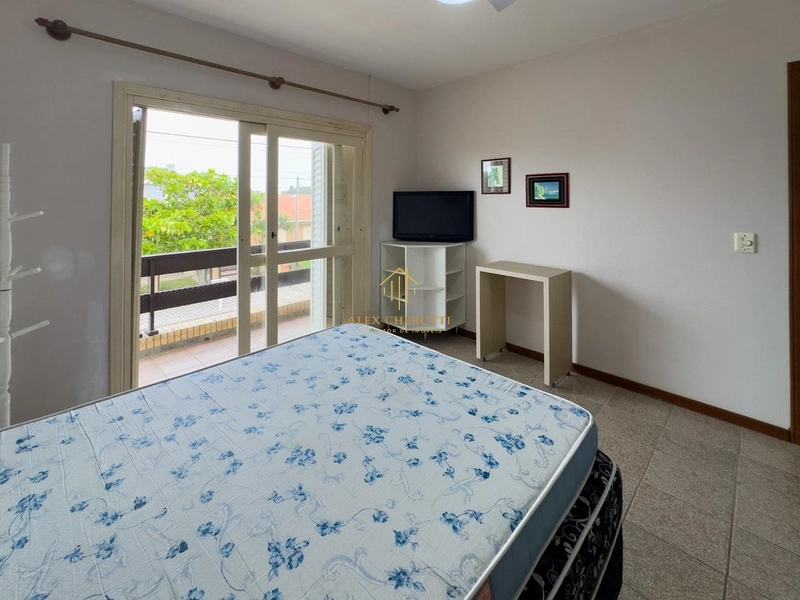 Apartamento à venda na praia de Rainha do Mar: 19ª foto da galeria de imagens do imóvel