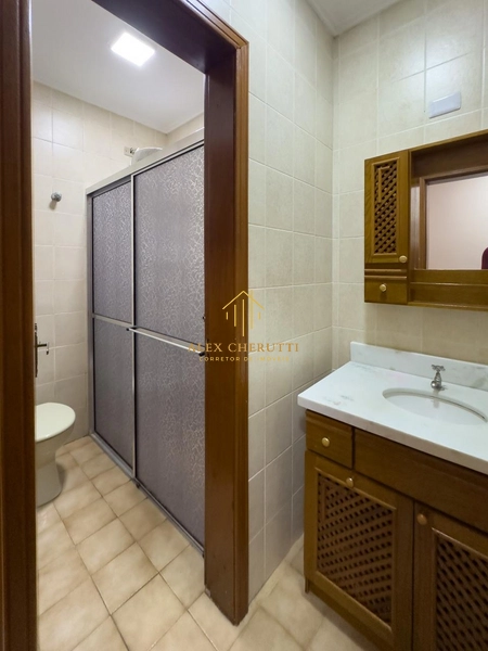 Apartamento à venda na praia de Rainha do Mar: 23ª foto da galeria de imagens do imóvel