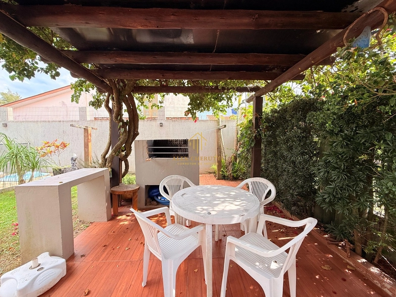 Casa à venda na praia de Mariápolis, 3 dormitórios: 21ª foto da galeria de imagens do imóvel