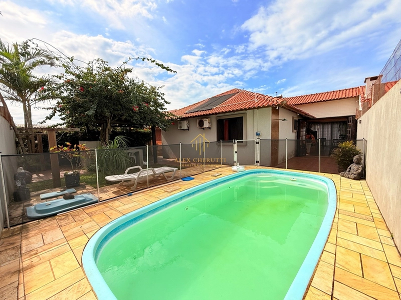 Casa à venda na praia de Mariápolis, 3 dormitórios: 20ª foto da galeria de imagens do imóvel