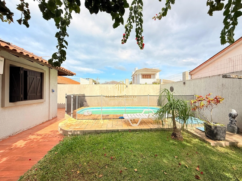 Casa à venda na praia de Mariápolis, 3 dormitórios: 19ª foto da galeria de imagens do imóvel