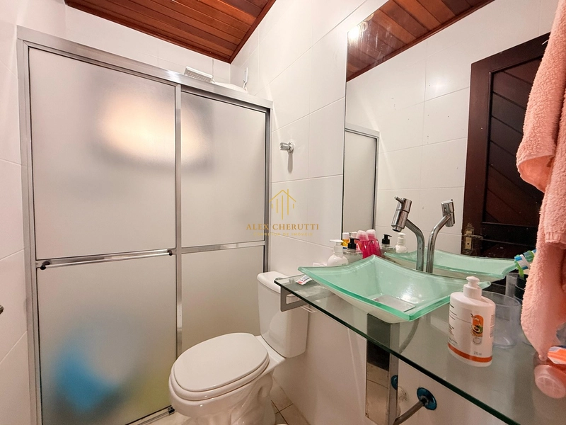 Casa à venda na praia de Mariápolis, 3 dormitórios: 15ª foto da galeria de imagens do imóvel