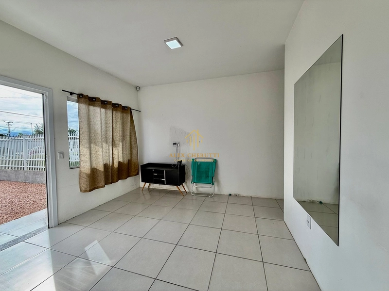 Casa geminada à venda em Rainha do Mar, 2 dormitórios: 6ª foto da galeria de imagens do imóvel