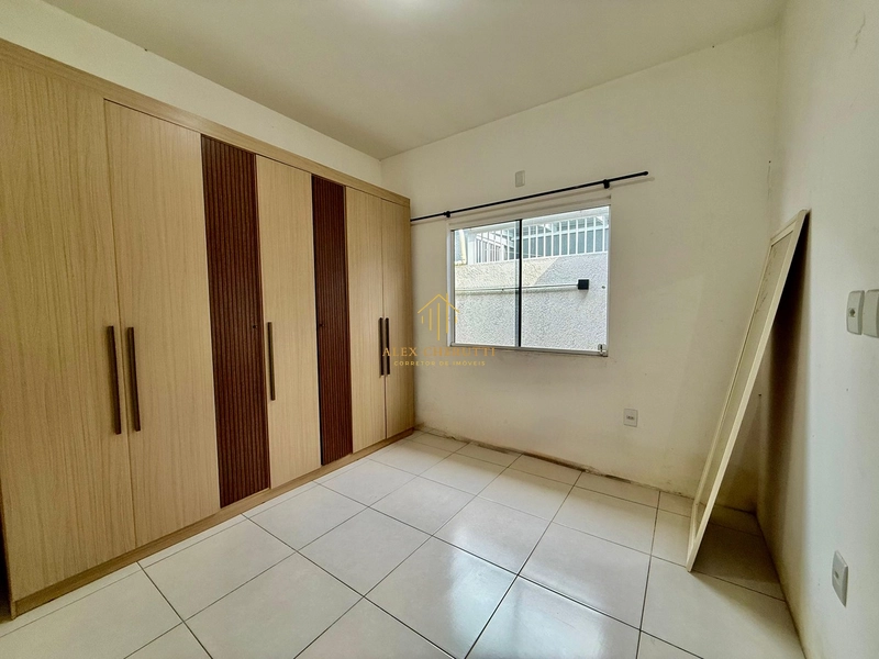 Casa geminada à venda em Rainha do Mar, 2 dormitórios: 12ª foto da galeria de imagens do imóvel