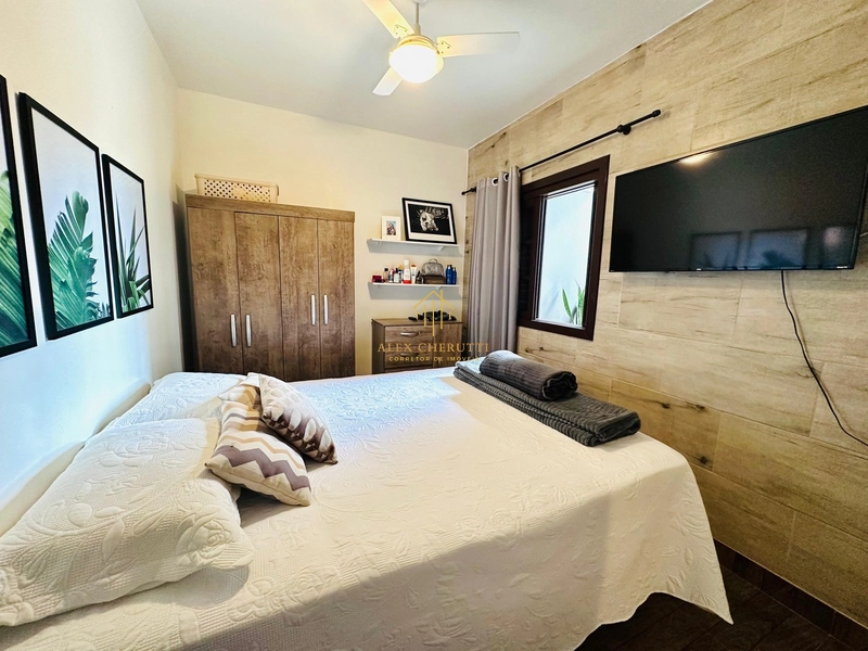 Casa à venda na praia de Atlântida Sul, 3 dormitórios: 17ª foto da galeria de imagens do imóvel