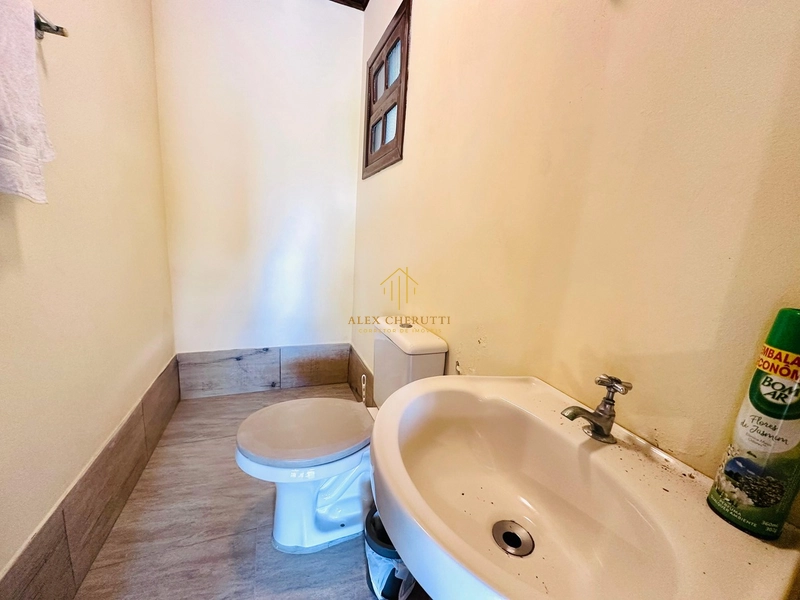 Casa à venda na praia de Atlântida Sul, 3 dormitórios: 31ª foto da galeria de imagens do imóvel