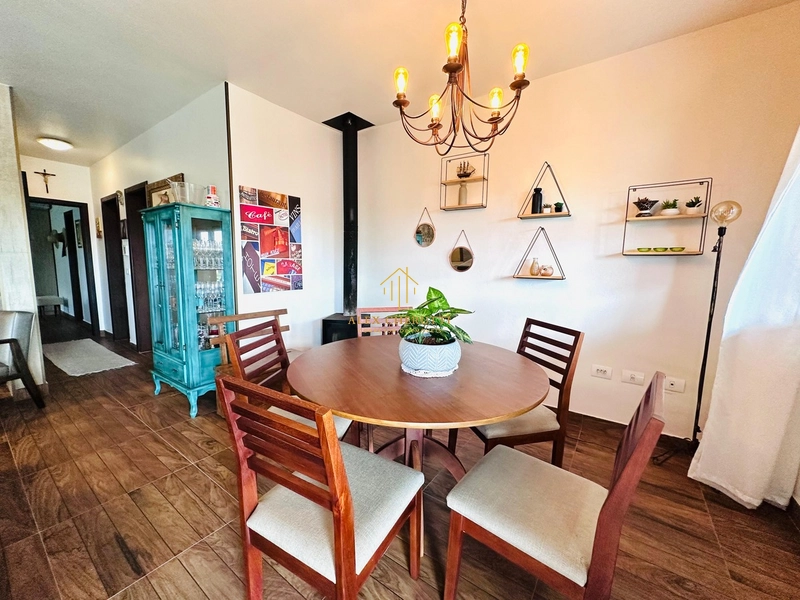 Casa à venda na praia de Atlântida Sul, 3 dormitórios: 10ª foto da galeria de imagens do imóvel