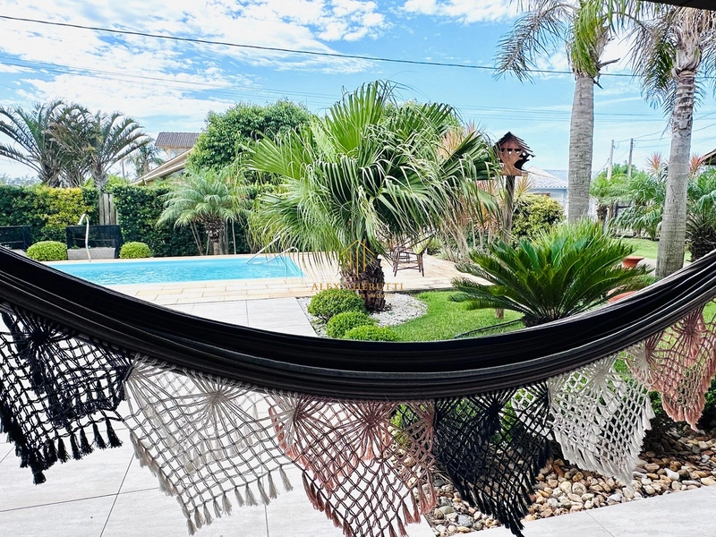 Casa à venda na praia de Atlântida Sul, 3 dormitórios: 18ª foto da galeria de imagens do imóvel