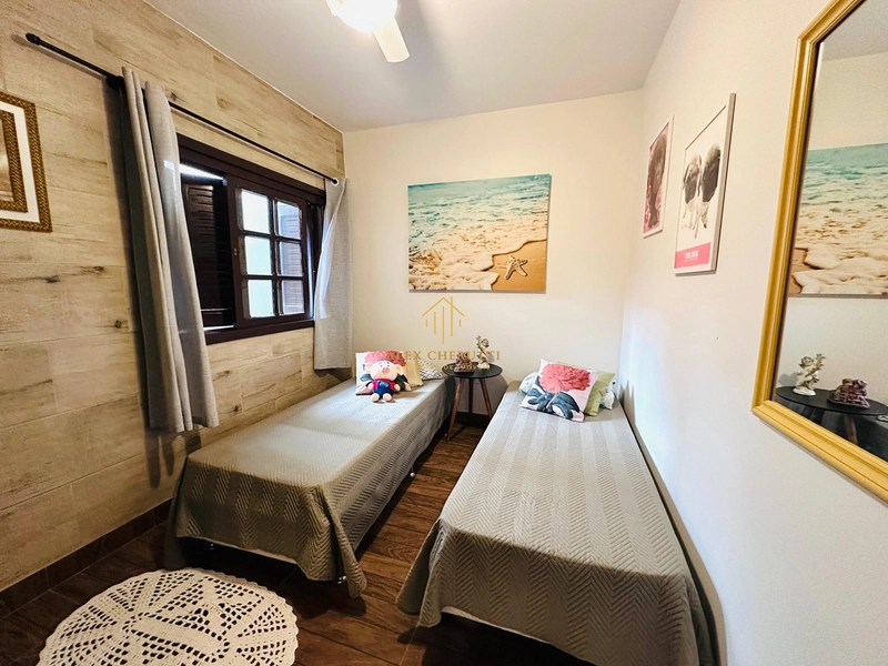 Casa à venda na praia de Atlântida Sul, 3 dormitórios: 19ª foto da galeria de imagens do imóvel