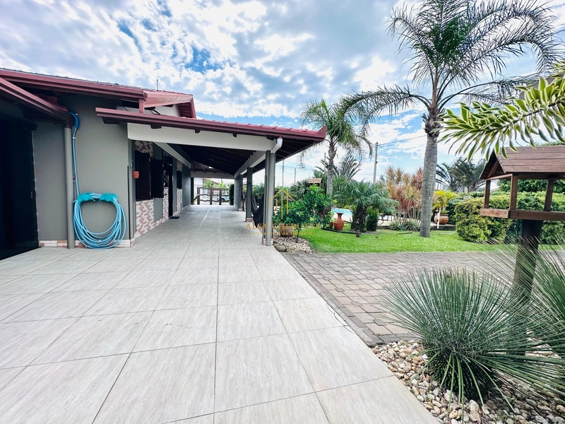 Casa à venda na praia de Atlântida Sul, 3 dormitórios: 28ª foto da galeria de imagens do imóvel
