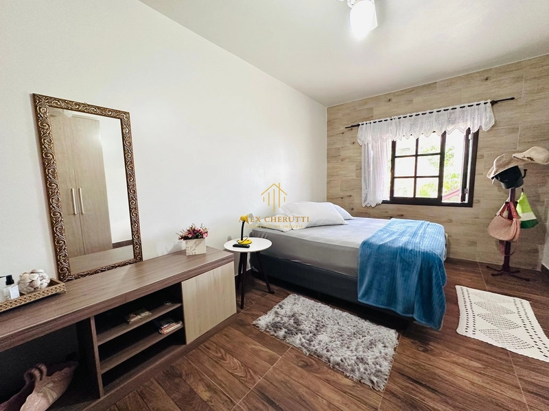 Casa à venda na praia de Atlântida Sul, 3 dormitórios: 14ª foto da galeria de imagens do imóvel