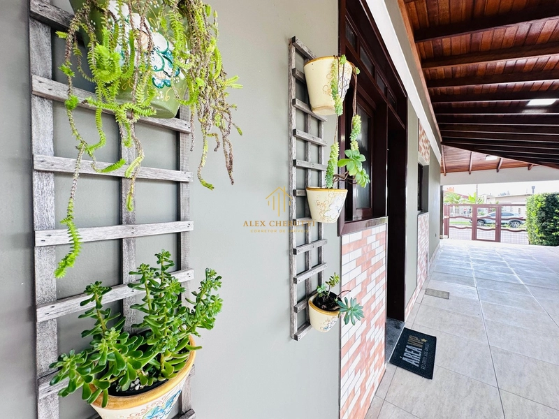 Casa à venda na praia de Atlântida Sul, 3 dormitórios: 32ª foto da galeria de imagens do imóvel