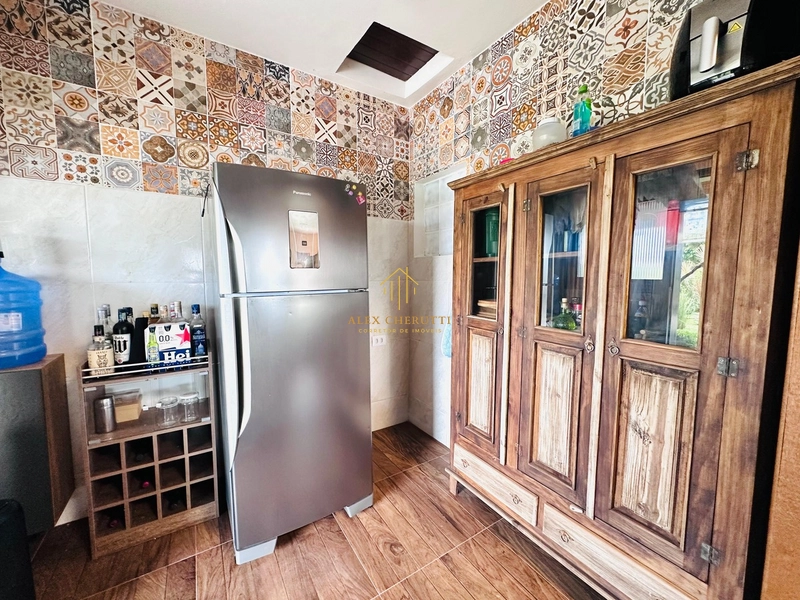 Casa à venda na praia de Atlântida Sul, 3 dormitórios: 13ª foto da galeria de imagens do imóvel