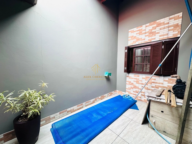 Casa à venda na praia de Atlântida Sul, 3 dormitórios: 23ª foto da galeria de imagens do imóvel