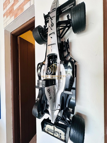 Casa à venda na praia de Atlântida Sul, 3 dormitórios: 22ª foto da galeria de imagens do imóvel