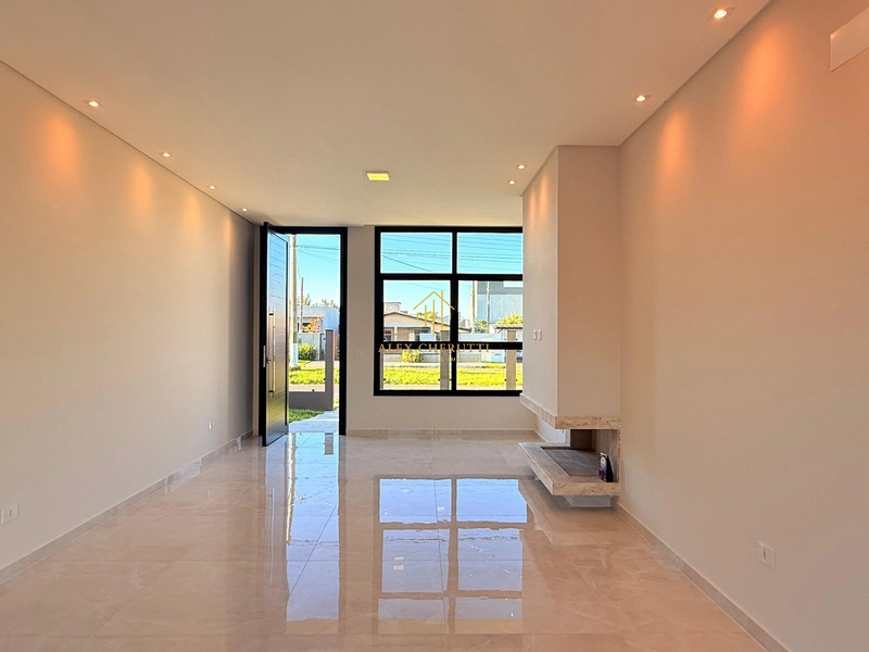 Casa à venda na praia de Mariápolis, 3 dormitórios: 7ª foto da galeria de imagens do imóvel