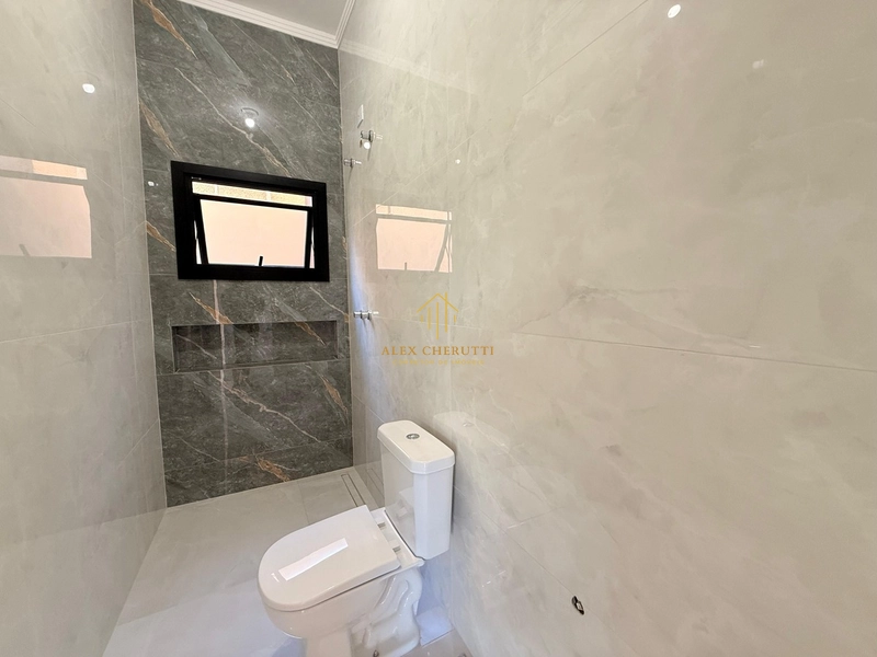 Casa à venda na praia de Mariápolis, 3 dormitórios: 11ª foto da galeria de imagens do imóvel