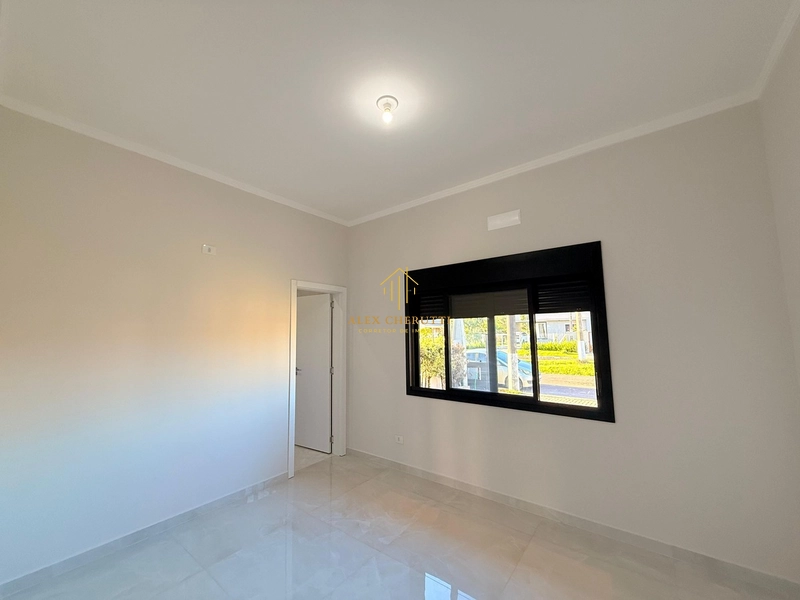 Casa à venda na praia de Mariápolis, 3 dormitórios: 13ª foto da galeria de imagens do imóvel