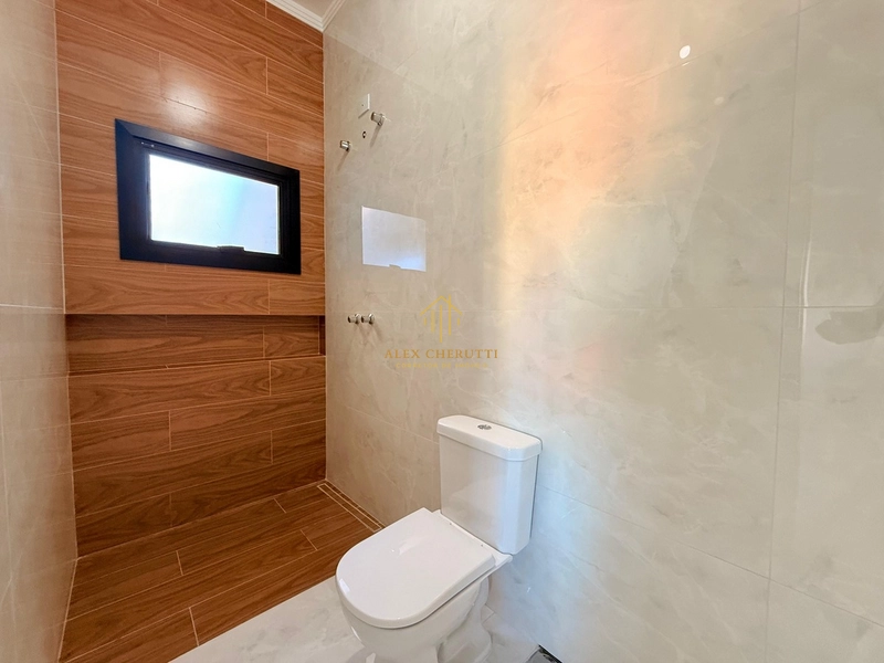 Casa à venda na praia de Mariápolis, 3 dormitórios: 12ª foto da galeria de imagens do imóvel